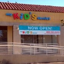 My Kid's Dentist & Orthodontics - Pediatric Dentistry