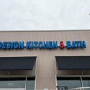 design Kitchen and Bath - Kitchen Planning & Remodeling Service