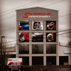 Silverline Automotive gallery