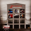 Silverline Automotive - New Car Dealers