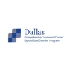 Dallas Comprehensive Treatment Center gallery