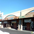 Fresco Pizzeria & Pastaria