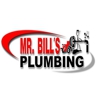 Mr Bill's Plumbing gallery