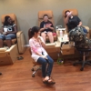 Center Nail Spa &Beauty Salon gallery
