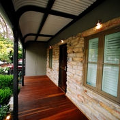 Gallery Image Number 1