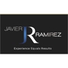 Javier Ramirez Realtor - Re/Max Innovations gallery