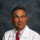 Dr. Michael Charles Fajgenbaum, MD - Physicians & Surgeons