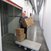U-Haul Moving & Storage of Rochester South gallery