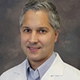 Dr. Ravi Srivastava, MD