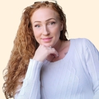 Kathryn Beddow, Counselor