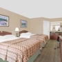 Baymont Inn & Suites