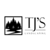 TJ's Landscaping gallery