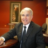 Frank E Dougherty Attorney At Law gallery