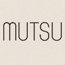Mutsu - Japanese Restaurants