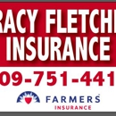 Farmers Insurance - Allison Wright - Homeowners Insurance