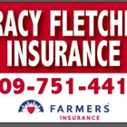 Farmers Insurance - Allison Wright