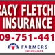 Farmers Insurance - Allison Wright