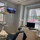 Jack Vayner, DDS - Dentists