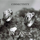 Faruk Kaiyum Jewelry Designer