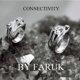 Faruk Kaiyum Jewelry Designer