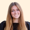 Brynna George, Counselor gallery