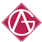 A&G Services