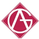 A&G Services