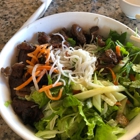 Huong Tra Vietnamese Restaurant & Deli