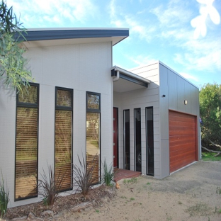 Brent Casbolt Builder Pty Ltd - Leongatha, VIC