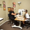 Dr. Rigney Eye Care gallery