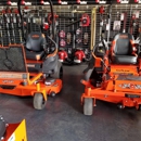 Lacaze Outdoor Power Equipment - Landscaping Equipment & Supplies