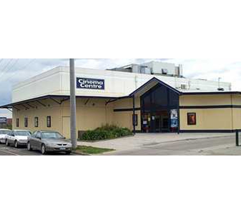 Newdec Painting Services - Bairnsdale, VIC