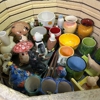 Studio Create gallery