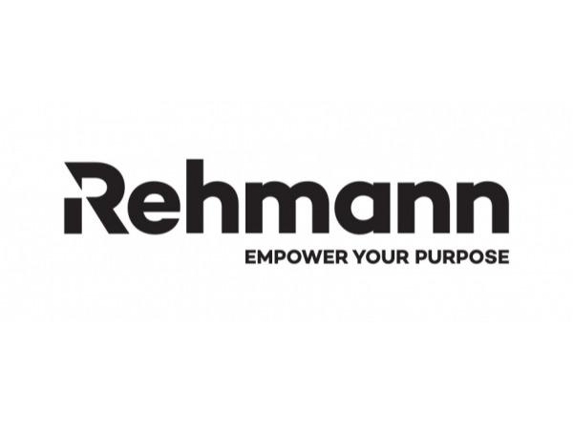 Rehmann - Troy, MI