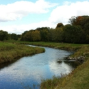 Maple Valley Golf & Country Club - Golf Courses