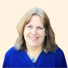 Jenny Kepler, Counselor