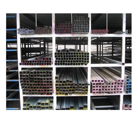 Elsteel & Roofing Pty Ltd - Swan Hill, VIC