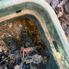 Water Wise Sprinkler and Irrigation of Salt Lake City