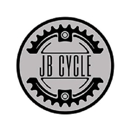 JB Cycle - Bicycle Shops
