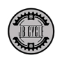 JB Cycle