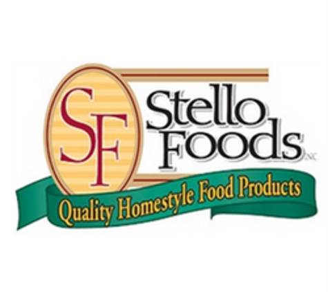 Stello Foods Inc. - Punxsutawney, PA