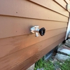 Gabriele Plumbing & Heating gallery