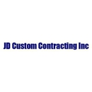 JD Custom Contracting Inc - General Contractors
