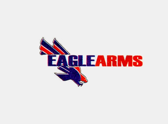 Eagle Arms - Breinigsville, PA