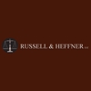 Russell & Heffner LLC gallery