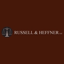 Russell & Heffner LLC - Divorce Attorneys
