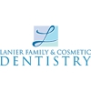 Lanier Family & Cosmetic Dentistry- Alla Brown, DMD gallery