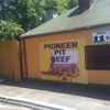 Pioneer Pit Beef gallery