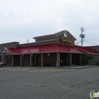 Bob Evans Restaurant
