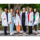 Dr. Phillips Medical Wellness Center